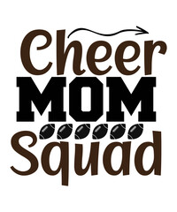 Obraz premium Football Svg Bundle, Football SVG Bundle, Football svg, dxf, png instant download, Fall Shirt SVG, Football Fan svg, Football Mom svg, Fall svg,Football Silhouette, Football Sayings SVG, Cricut file, 