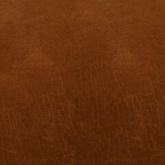 Leather background