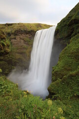 Beautiful scenery from around the world
