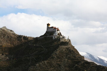 Beautiful scenery from around the world
