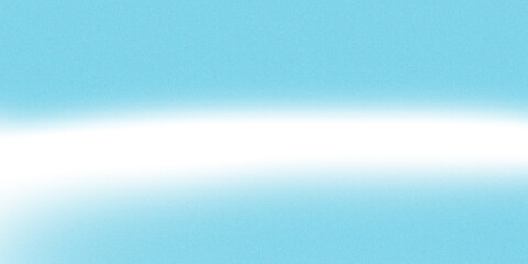 blue abstract background