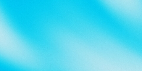 abstract blue background with space