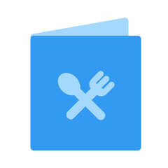 Obraz premium restaurants