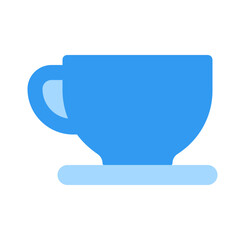 cup of coffee
