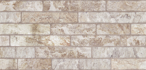 belge brick wall texture, stone background