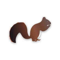 Squirrel Animal.jpg