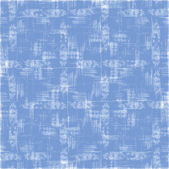 Stripes pattern, grunge seamless vector texture background, brush strokes. pastel  grunge stripes, watercolor paintbrush line