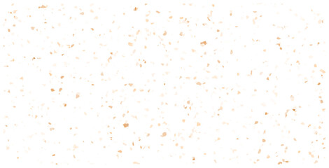 Quartz surface white for bathroom or kitchen countertop.Abstract design with white paper texture background and terrazzo flooring texture polished stone pattern old surface marble for background .