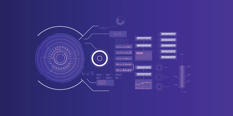 Cybersecurity vulnerability and hacker,coding,malware concept. computer hacker in cybersecurity. metaverse digital world technology.