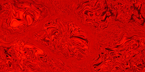 red paint texture