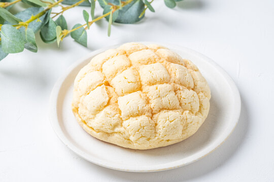 メロンパン の画像 2 405 件の Stock 写真 ベクターおよびビデオ Adobe Stock メロンパン の画像 2 405 件の Stock 写真 ベクターおよびビデオ Adobe Stock