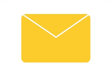 mail icon