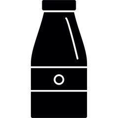 Soda Icon