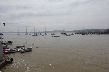 R&iacute;o de la Plata