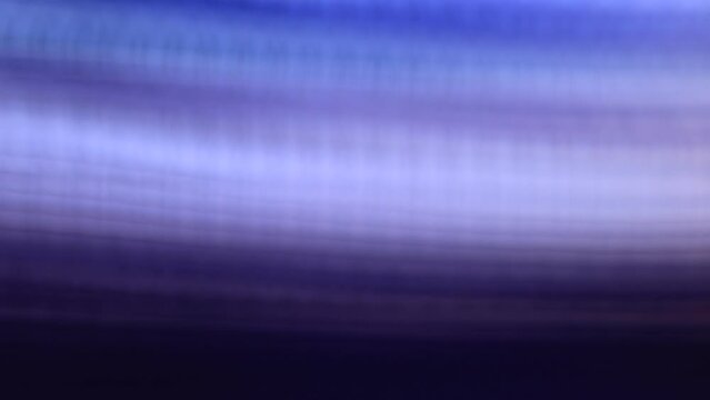 Dark blue violet smooth night video backgrounds