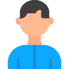 Avatar Icon