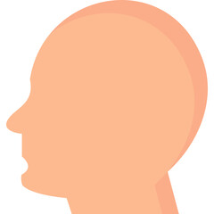 Head Icon