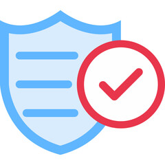 Security Icon