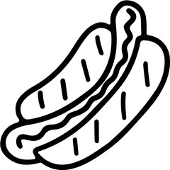 egg,handrawn doodle line art