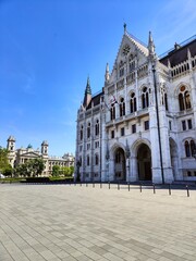 Fototapeta premium Travel photography