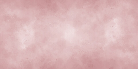 Abstract background with pink marble texture design .Gray concrete wall and cement wall background textures .High resolution Concrete and Cement background. paper texture design and geometric shape .