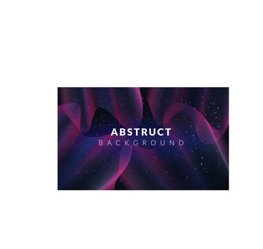 Colorful abstract background design