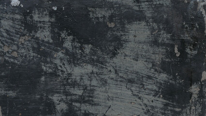 Cocrete wall, old brick wall. Colorful background