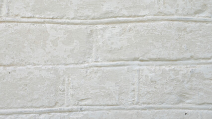 Cocrete wall, old brick wall. Colorful background