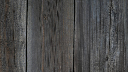 Old desks from old wooden barn's door. Colorful background
