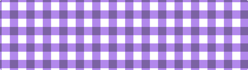 cute aesthetic checkers planner banner tag label masking tape decoration