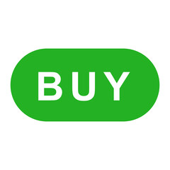 stock exchange and trading icon design element
