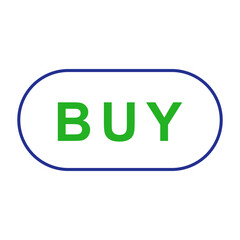 stock exchange and trading icon design element