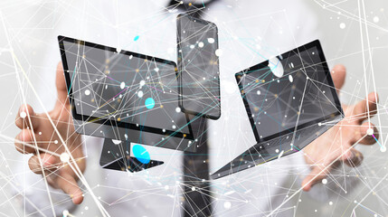 device 3d