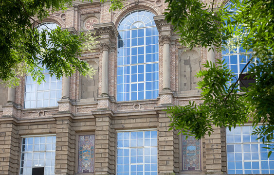 「Kunstakademie」の写真素材 1,818件の無料イラスト画像 Adobe Stock