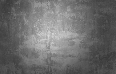 concrete cement wall background, cracks