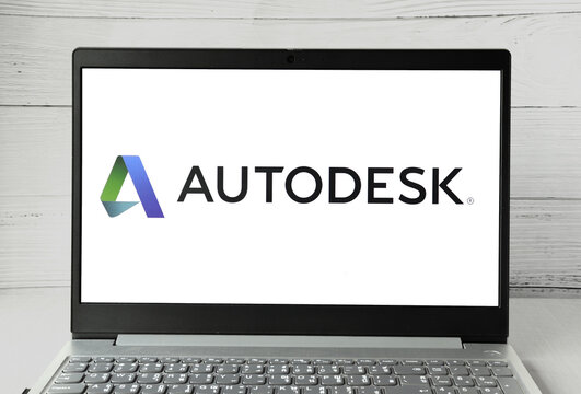 Autodesk bilder – Bläddra bland 500 stockfoton, vektorer och videor ...