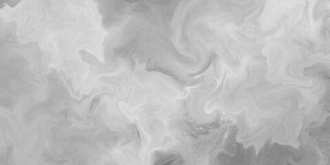 Black,white grey marble texture with natural pattern for background and desinge. Liquid marble surfaces design and panorama texture grunge backdrop background. Statuario Marble Texture Background,