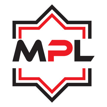 MPL AG Switzerland Vector Logo - (.SVG + .PNG) - SeekVectorLogo.Net