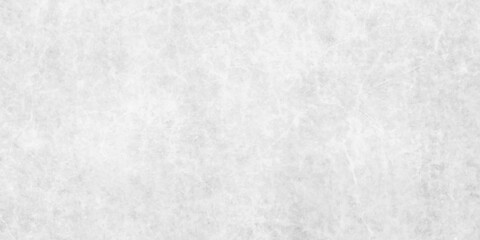 White wall stone backdrop texture rough background abstract concrete floor or Old cement grunge background. Marble texture surface white grunge wall background.	
