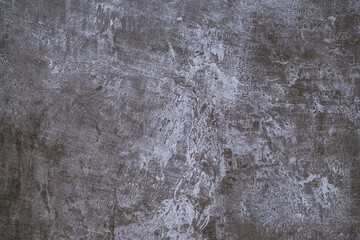 Fototapeta na wymiar Light Gray Concrete Texture Background. Background and backdrop concept