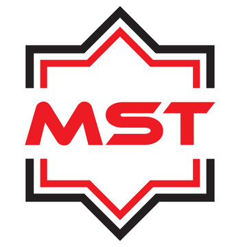 Mst Bilder – Durchsuchen 3,998 Archivfotos, Vektorgrafiken und Videos ...