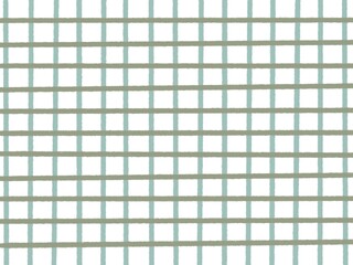 シンプル　チェック