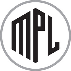 mpl logo