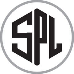 spl logo
