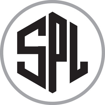 รูปภาพSpl – เลือกดูภาพถ่ายสต็อก เวกเตอร์ และวิดีโอ18,588 | Adobe Stock