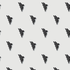 Vector abstract textile, geometric pattern. Multicolored background. Vector illustration eps 10, Art. luxury abstract wallpaper, design layout, poster template, background, art	