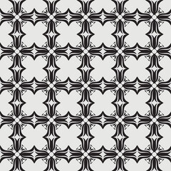 Vector abstract textile, geometric pattern. Multicolored background. Vector illustration eps 10, Art. luxury abstract wallpaper, design layout, poster template, background, art	