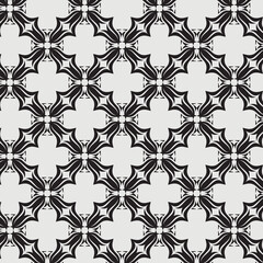 Vector abstract textile, geometric pattern. Multicolored background. Vector illustration eps 10, Art. luxury abstract wallpaper, design layout, poster template, background, art	