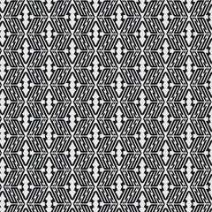 Vector abstract textile, geometric pattern. Multicolored background. Vector illustration eps 10, Art. luxury abstract wallpaper, design layout, poster template, background, art	