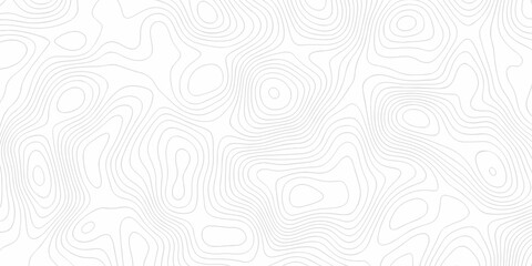 abstract pattern and Topographic map background. Line topography map contour background, geographic grid. Abstract vector illustration.	
